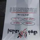 اكياس وسفر بلاستيك بكافة انواعها مع الطباعة