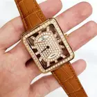 ساعة سويسرية اصلية ماجستي للبيع ب 300 ريال