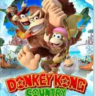 Donkey kong دونكي كونق