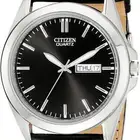 ساعه شبه جديدة