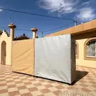 دولاب التخزين   العزبة   تمارا وتابي