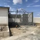 حداد وصيانه عامه