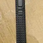 تترا قطع بلاستك جانبيه