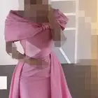 ملابس