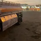 وايت البي عايدي موديل 92
