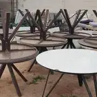 السلام عليكم ورحمة الله وبركاته معدات مطاعم للبيع في القصيم
