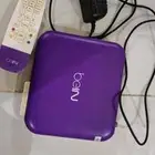 رسيفر الجزيرة الرياضية bein