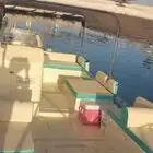 رحلات بحريه للحجز   أبحر بياضه
