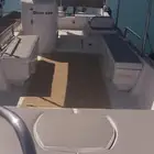 قارب بوت للبيع