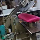 مغسلة للتقبيل او البيع