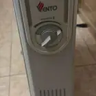 دفاية زيت Delonghi