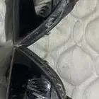 شمعات كابرس GM