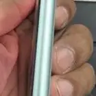 ايفون 11-ذاكرة 128