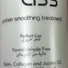 أقوم بعمل بروتين الشعر بيست ليس برازيلي خالي من الفورمالين