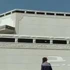 لياسه ملونة بديل الحجر