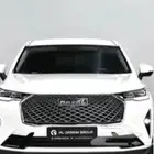 هافال h6 بيسك موديل 2025 بسعر لايقبل المنافسه