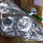 شمعات سبورتاج سيراتو اوبتيما DEPO