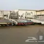 سطحه متوجود في جدة متجه الى الرياض 