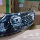 شمعات كيا سبورتاج وغيرها DEPO