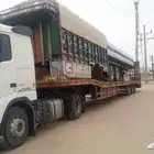 لوبد فالرياض متجه نجران او شرور n