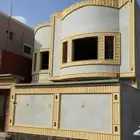 صامطه جيزان