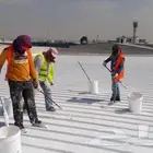 تشطيبات وصيانة وتجديد