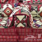 فك وتركيب الخيم وبيوت الشعر الملكية والعاديه ومخيمات البر