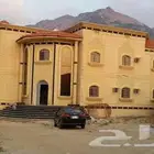 لياسه ملونة بديل الحجر