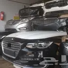 قطع غيار هونداي _ كيا _ تيوتا _ صيني موديلات حديثه