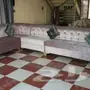 كنب متصل عرض تصفيه 1400