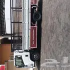 دينا لشحن الاغراض داخل الرياض وخارجها