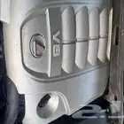 مكينة لكزس ضمان سنة