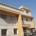 حجر طبيعي الرخام فنان