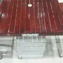 طاولة رحلات الحديثة 
