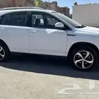 موديل 2019 بي واي دي- BYD S7 للبدل فقط