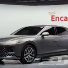 هيونداي ازيرا موديل 2025 الميموني للاستيراد بكوريا