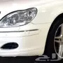 فياقرا 2003 -- 2005 نظيف 