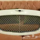 قطع غيار بنتلي امكانية الشحن0554339980