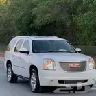 للبيع قطع غيار جمس يوكن ودينالي و سوبر بان وافلانش وسيبرا