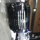 ترهيم جيب لاندكروزر الساير 2024