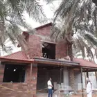الرياض الخراج