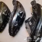 شمعات بيجو 3008 موديل من 2018 الي 2021
