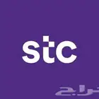 شراء و بيع رصيد سوا