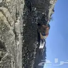 البوكلين للايجار