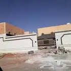لياسه ملونه