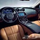قطع غيار جاكوار XJ . XF اكس جي و اف تشليح جاكور xj . xf