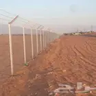 شبوك