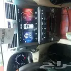 تركيب شاشه لكزز 460