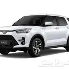 تشليح الحاير قطع غيار تيوتا