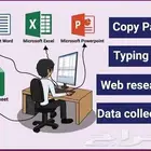 Microsoft office services paid